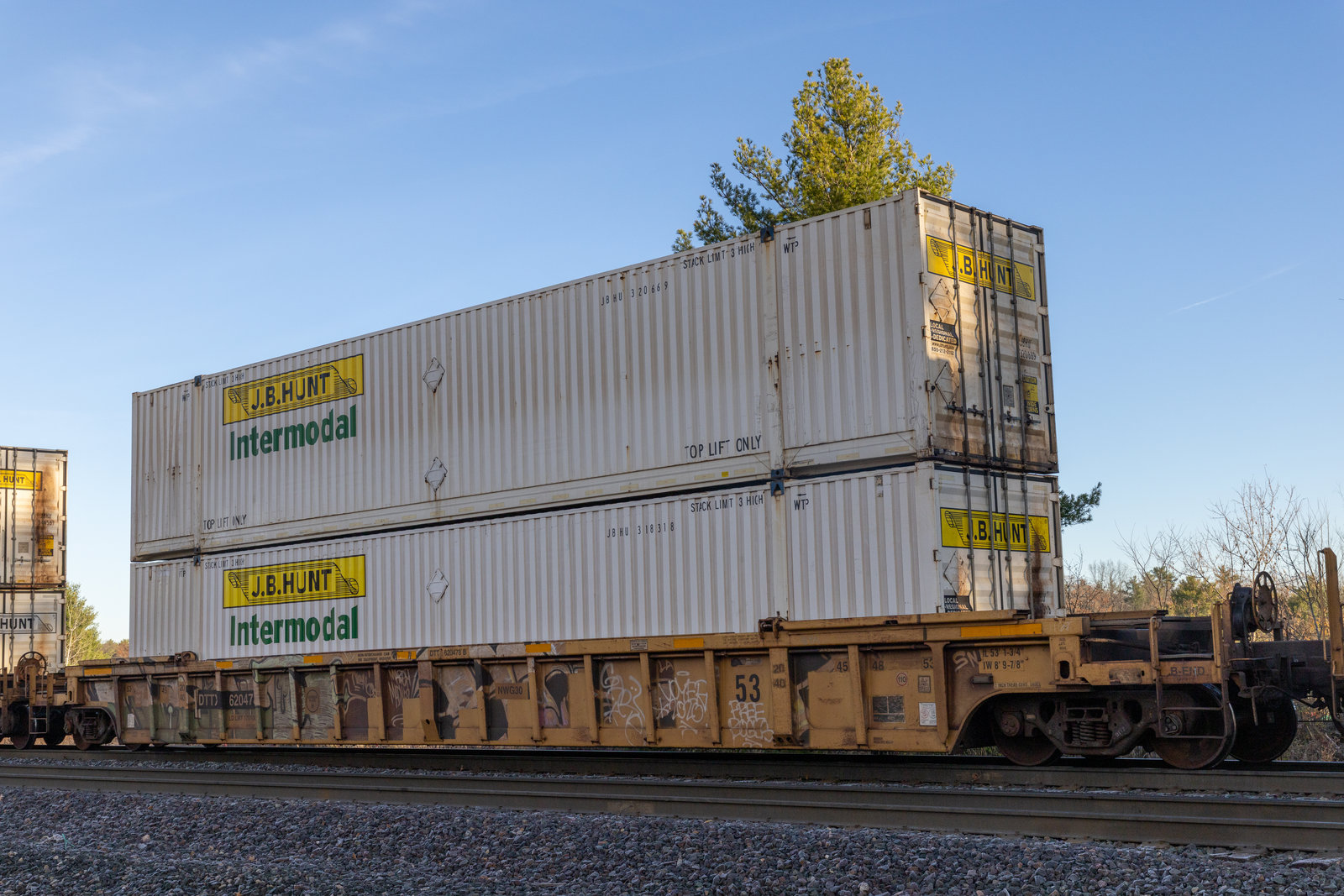 DTTX 620478B