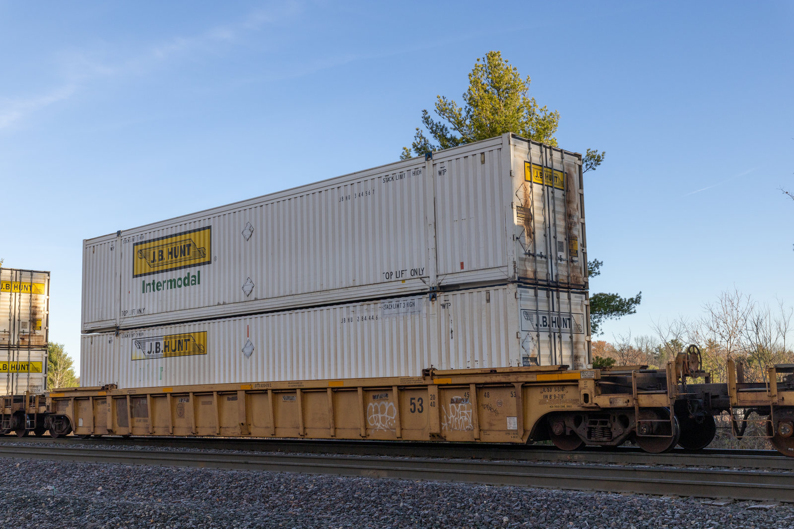 DTTX 620478C