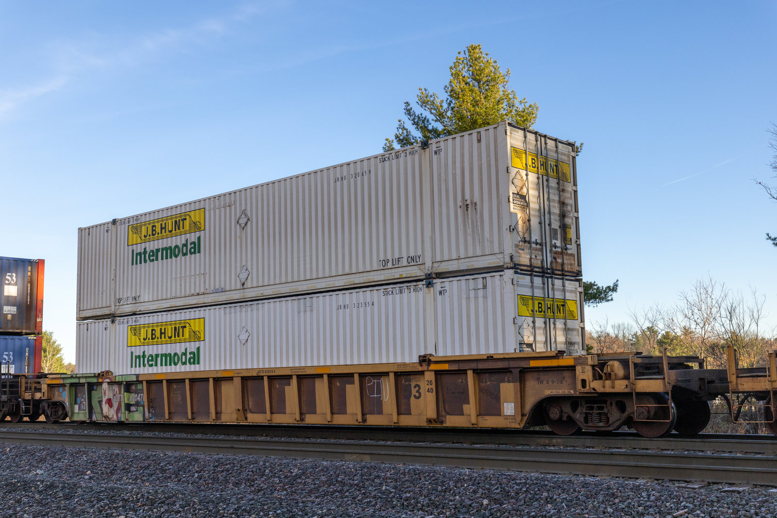DTTX 620478A