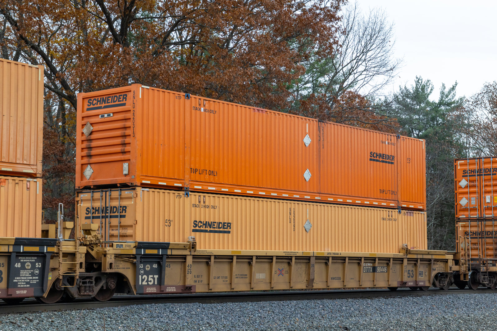 DTTX 790446A