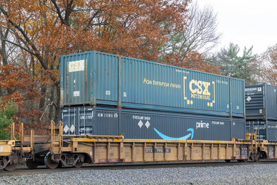DTTX 791551A