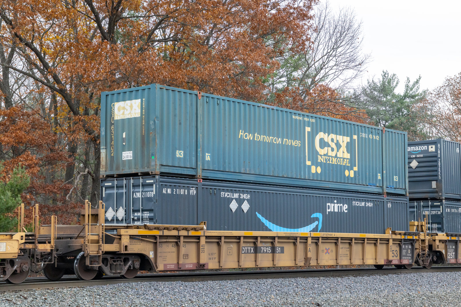 DTTX 791551A