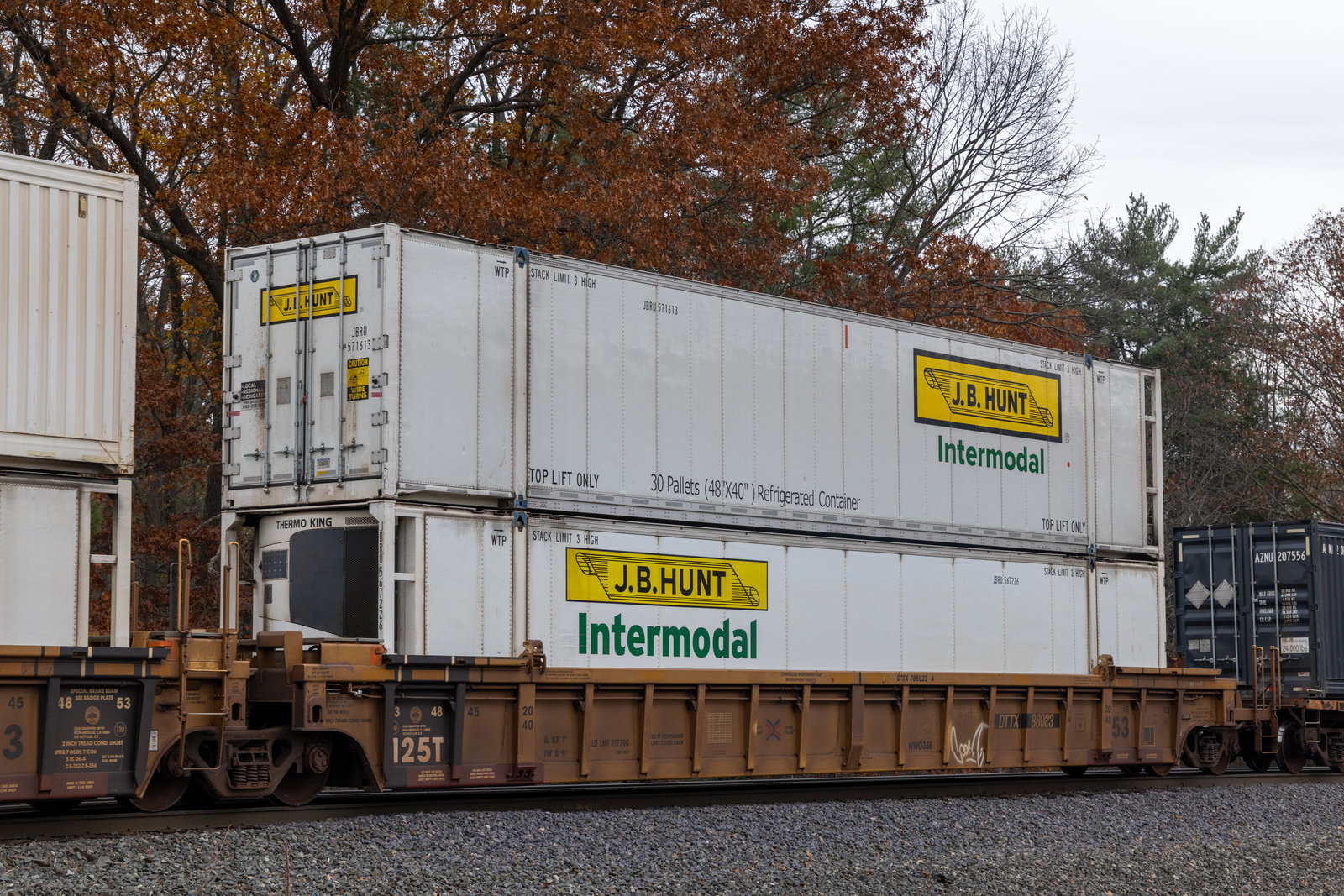 DTTX 788023A