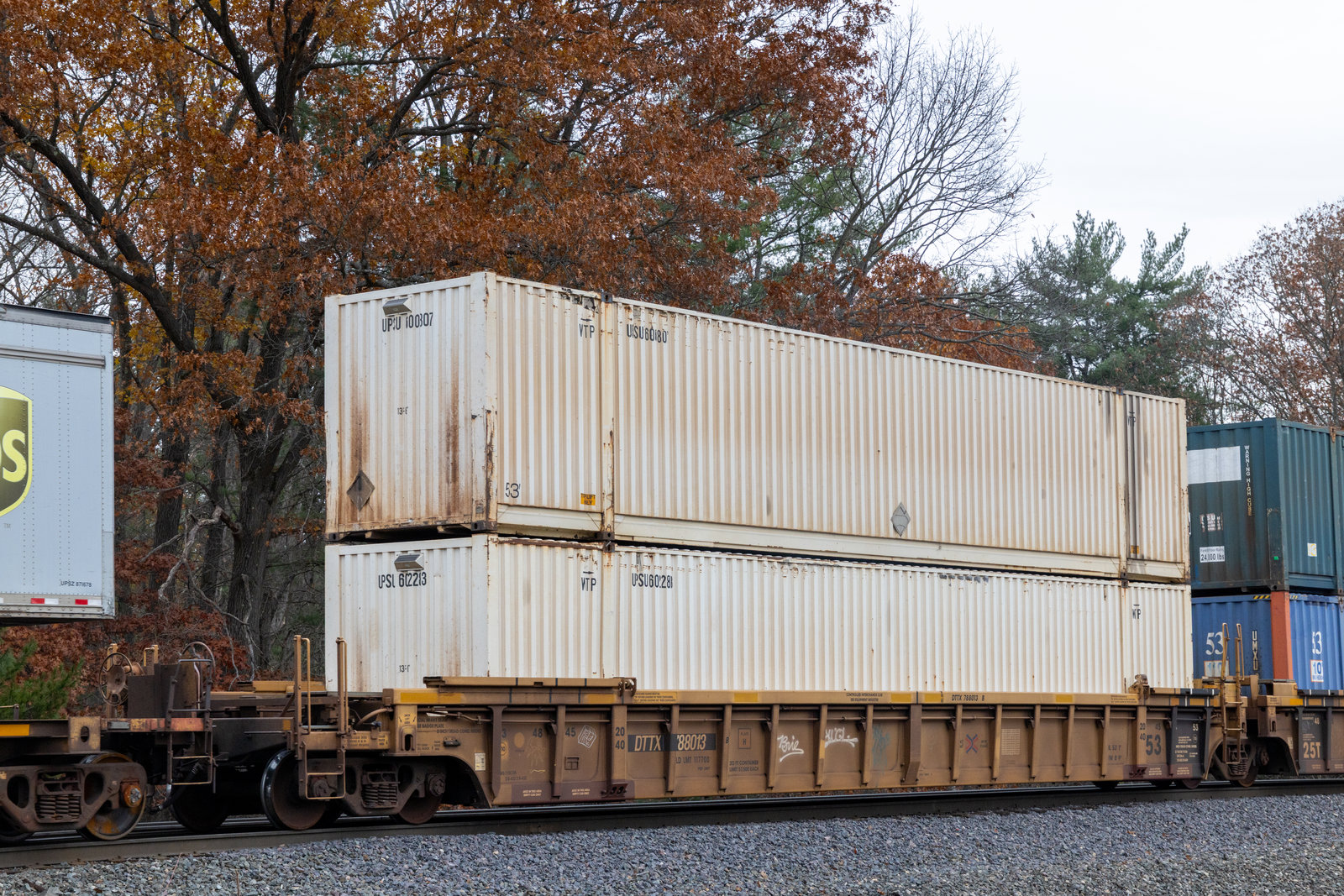DTTX 788013B