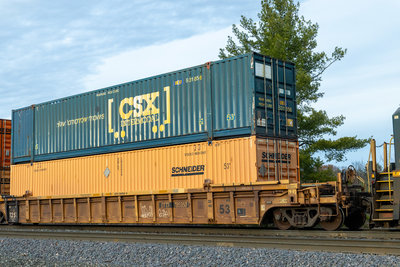 DTTX 785950B