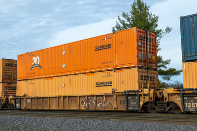 DTTX 785950C