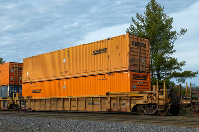 DTTX 790839B