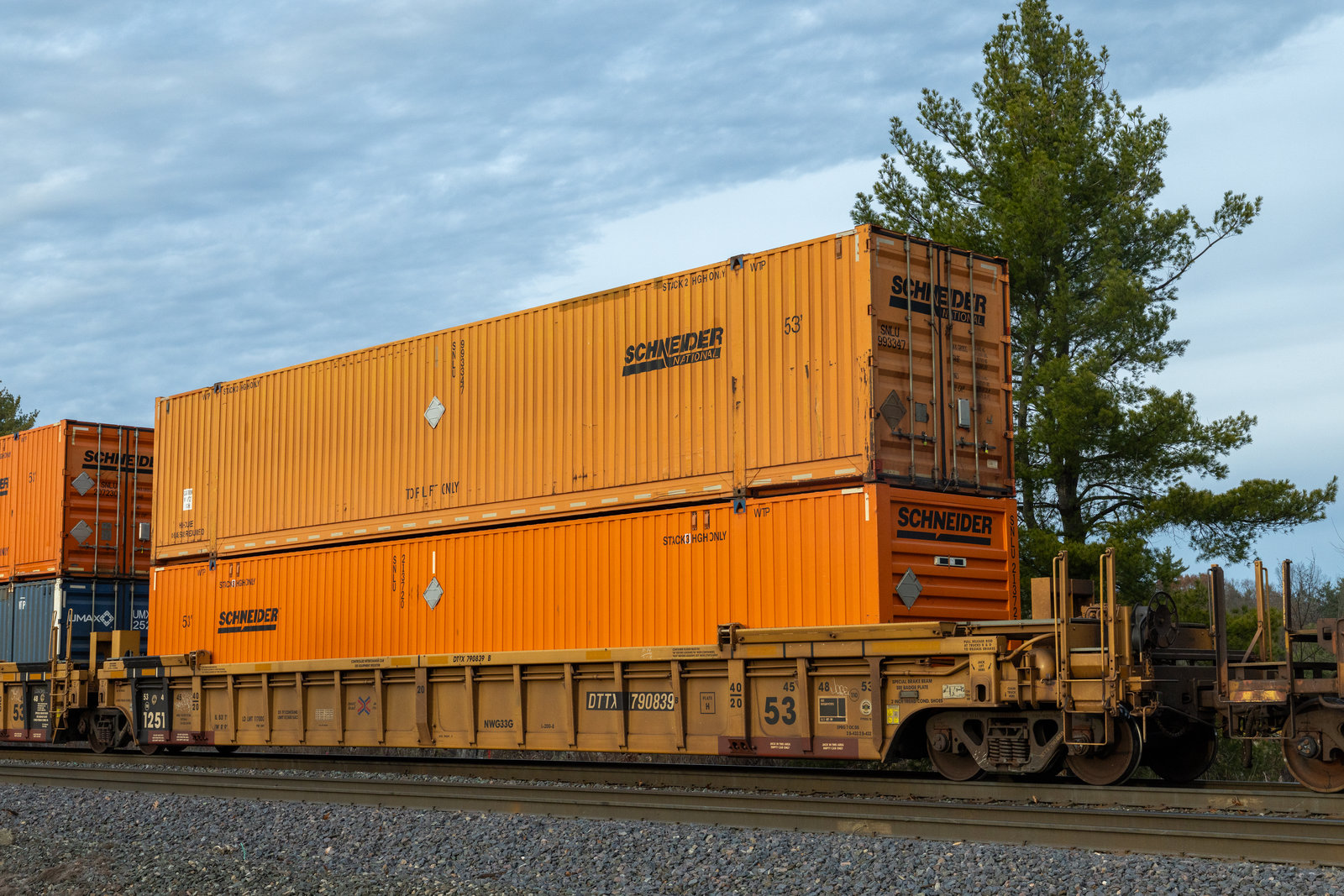DTTX 790839B