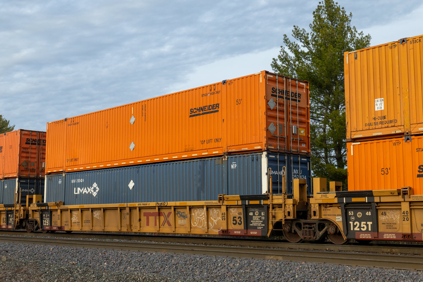 DTTX 790839C