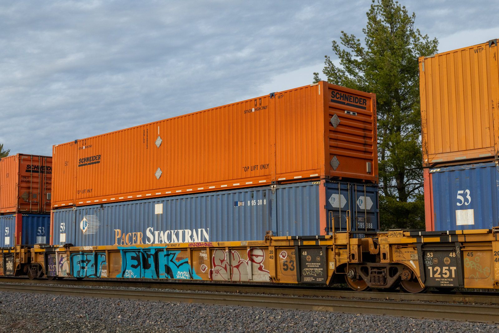DTTX 787407C