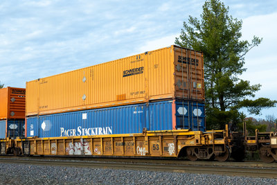 DTTX 787407B