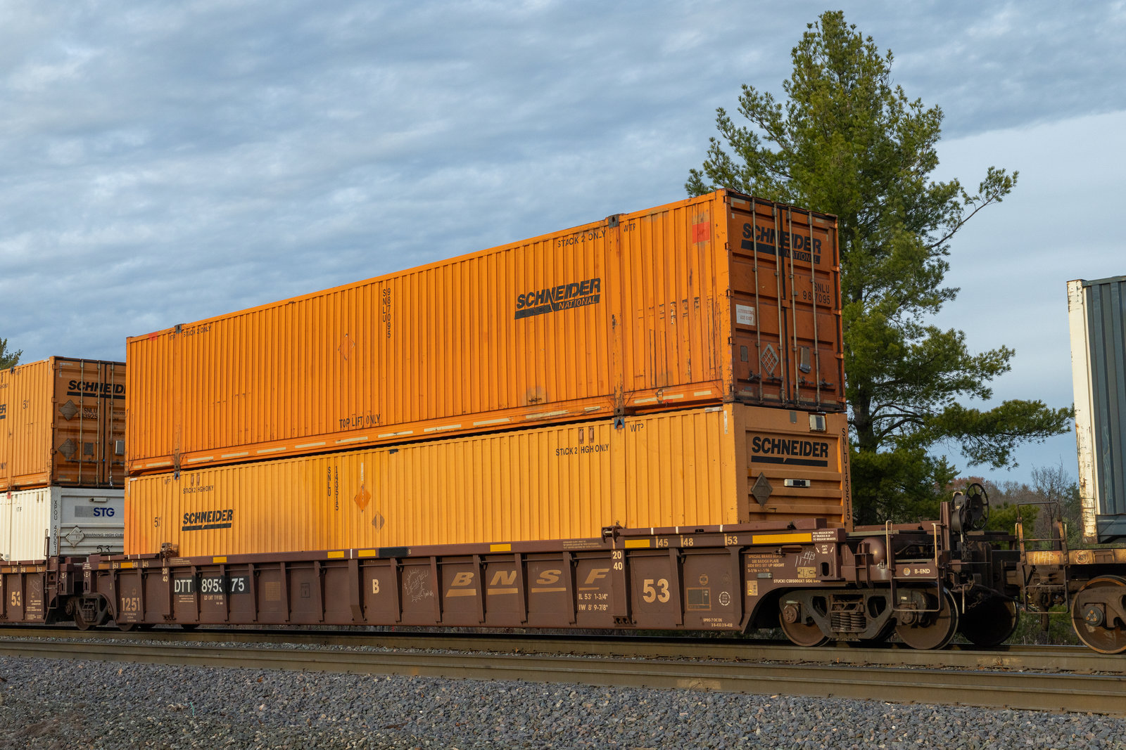 DTTX 895375B