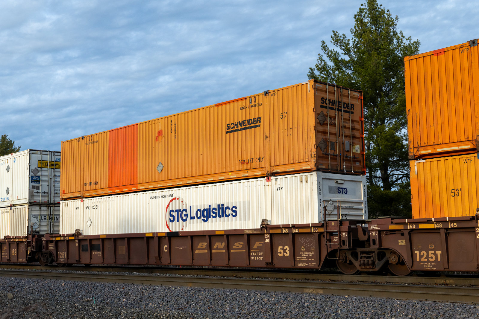 DTTX 895375C