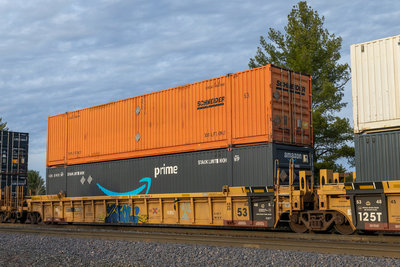 DTTX 789522A