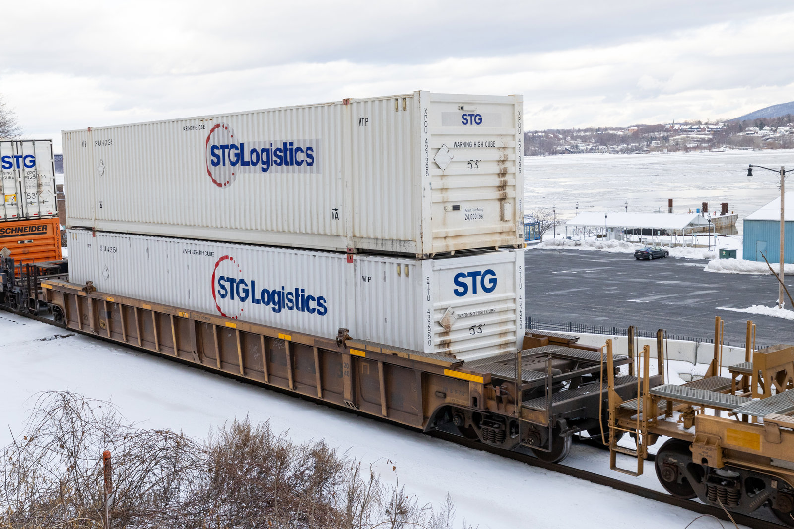 DTTX 656202