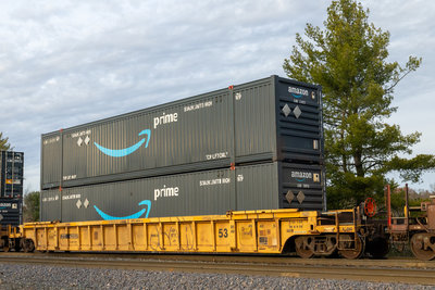 DTTX 620534A
