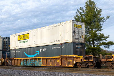 DTTX 721280A