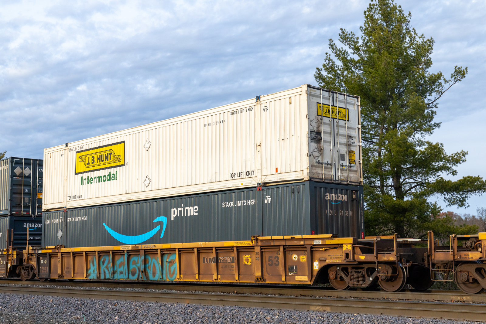 DTTX 721280A