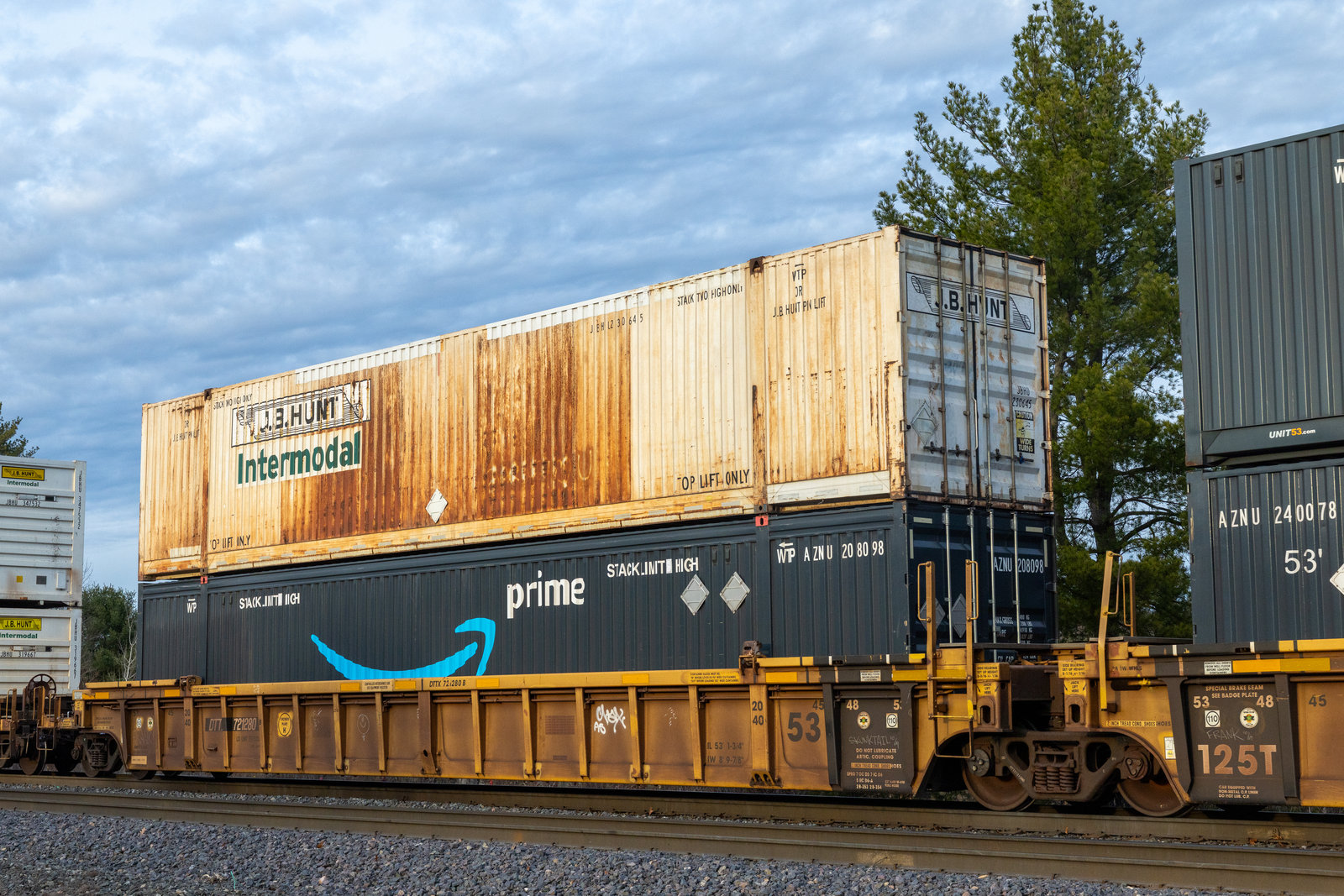DTTX 721280B