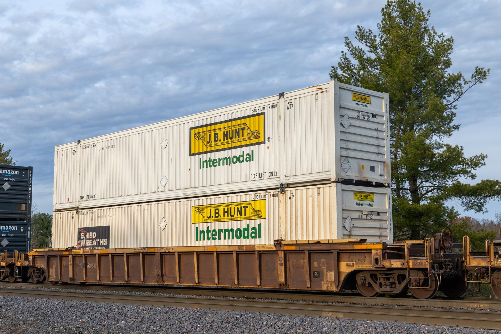 DTTX 620549A
