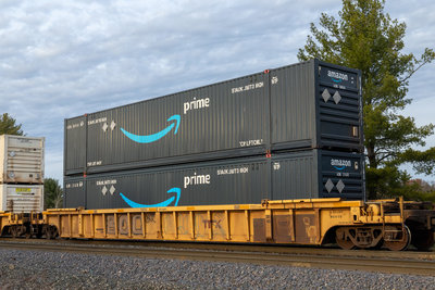 DTTX 620549C