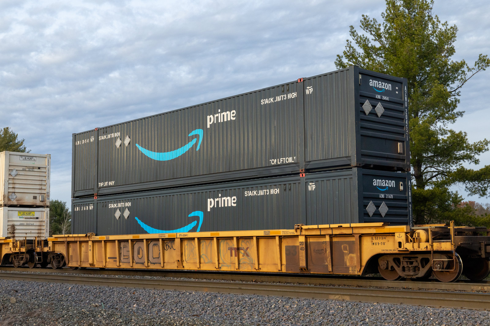 DTTX 620549C