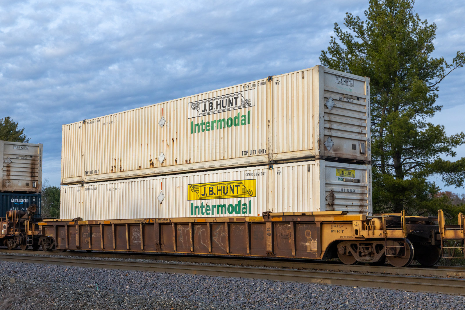 DTTX 620549B