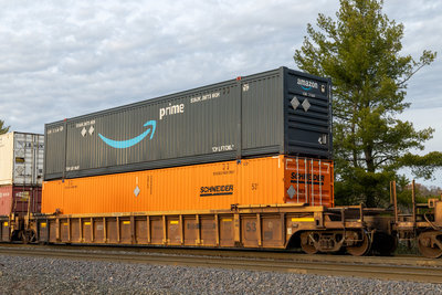 DTTX 721050A