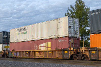 DTTX 721050C