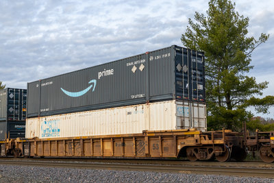 DTTX 786099A
