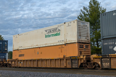 DTTX 786099B