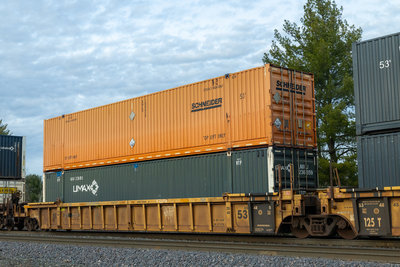 DTTX 721351A
