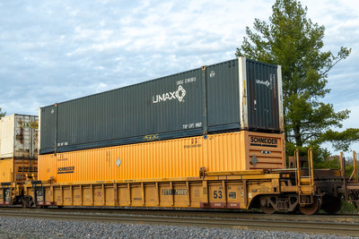 DTTX 790012A
