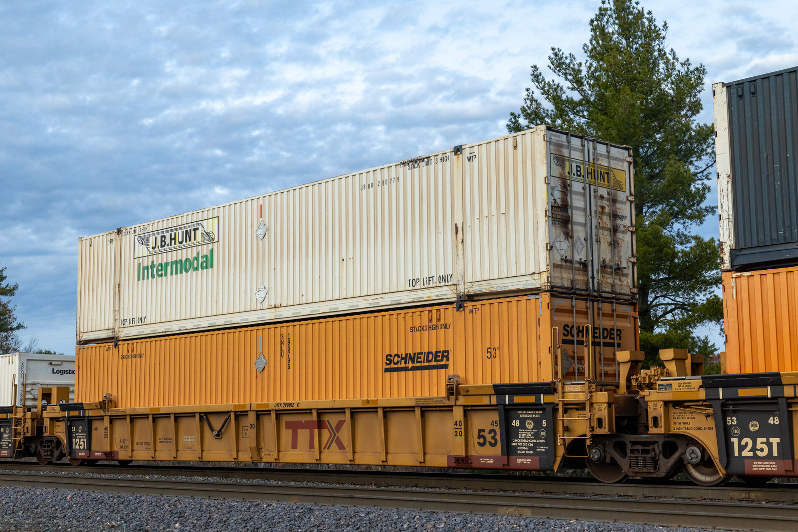 DTTX 790012C
