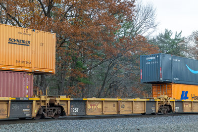 DTTX 781020C