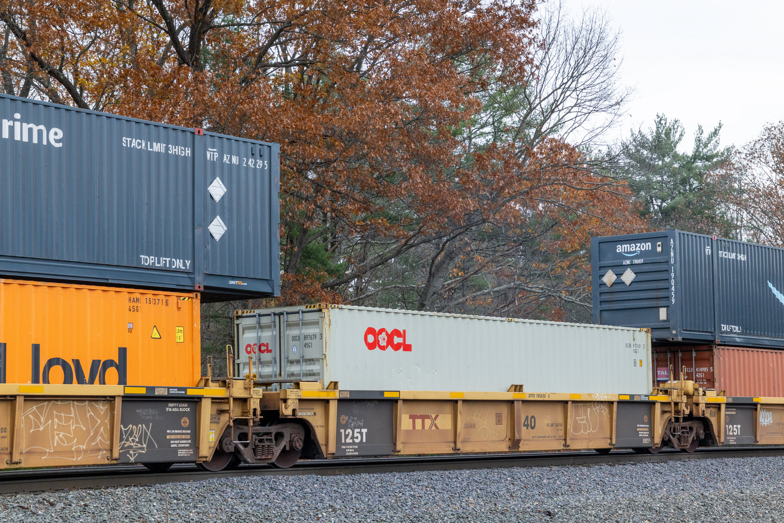 DTTX 781020E