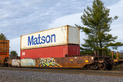 DTTX 560081