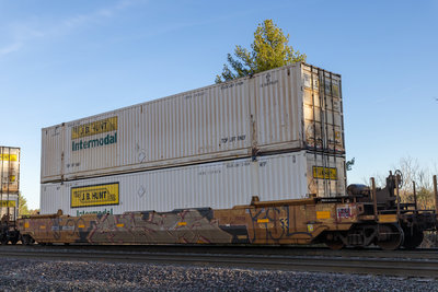 DTTX 652208