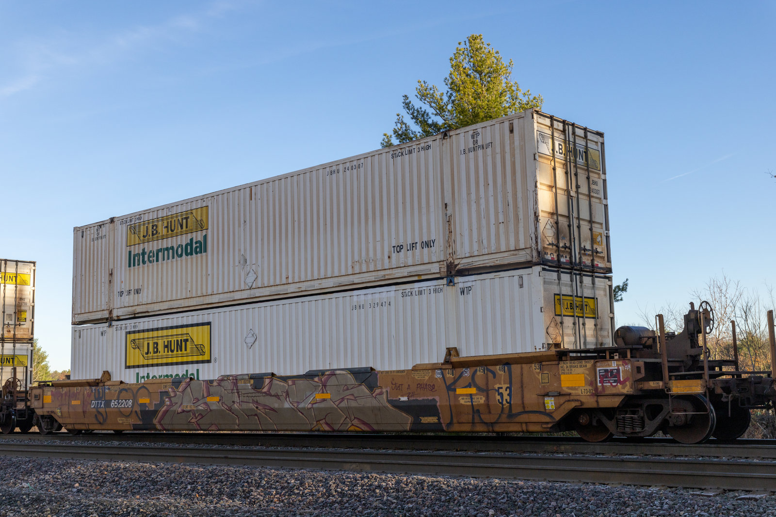 DTTX 652208