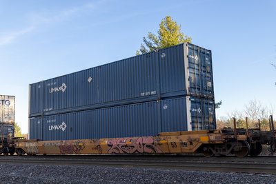 DTTX 470366