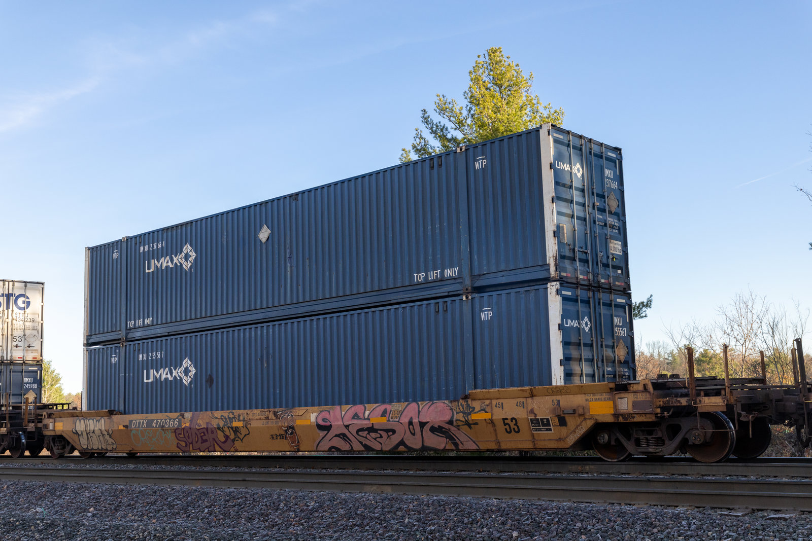 DTTX 470366