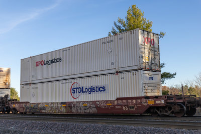 DTTX 890614