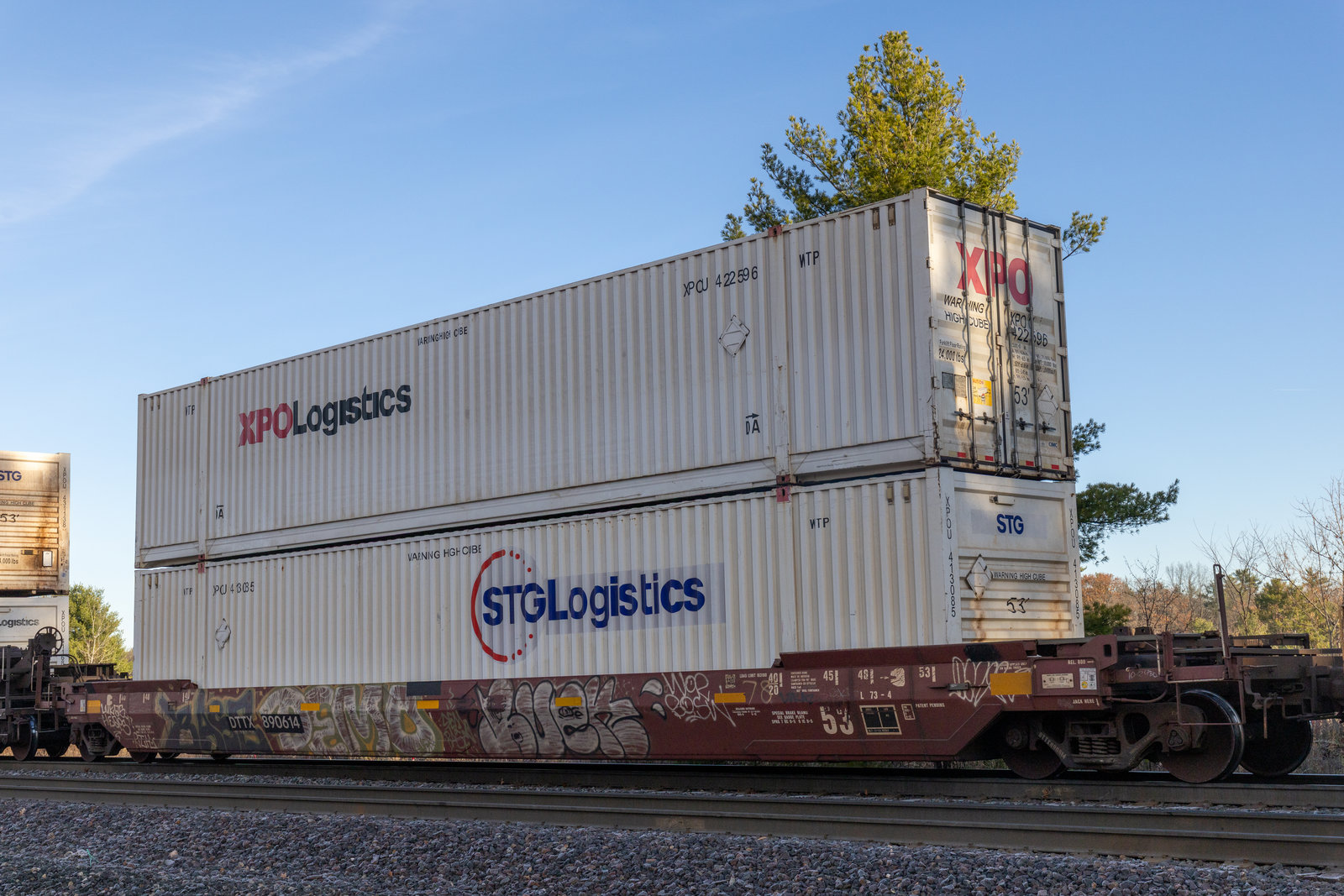 DTTX 890614