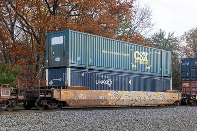 DTTX 646960