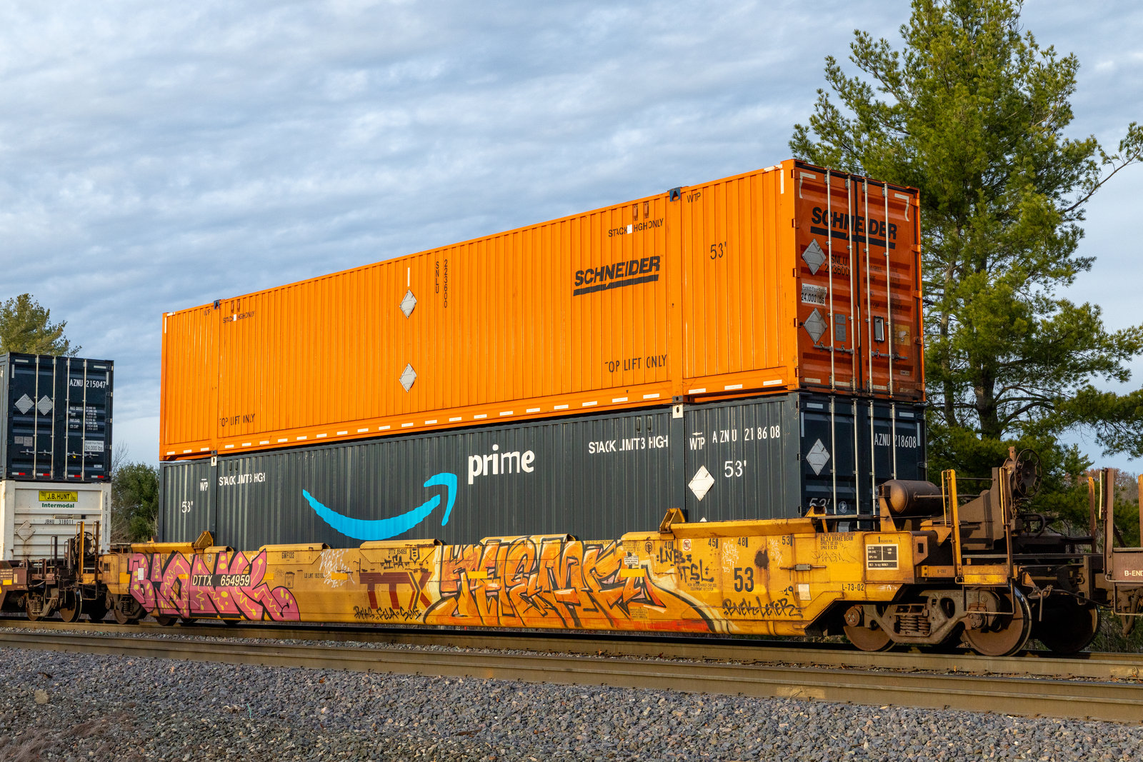 DTTX 654959