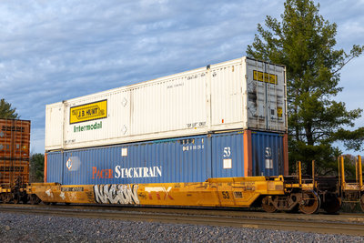DTTX 471700