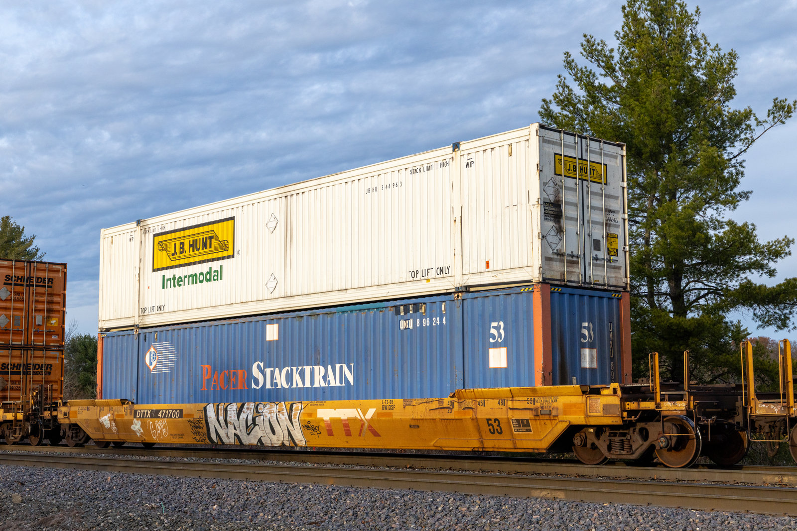 DTTX 471700