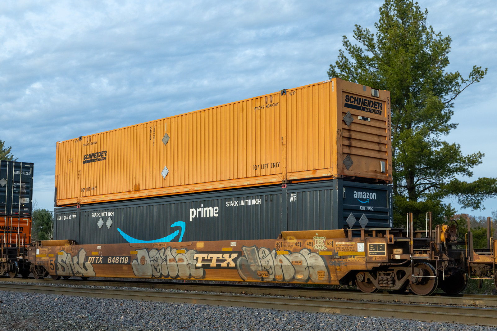 DTTX 646118