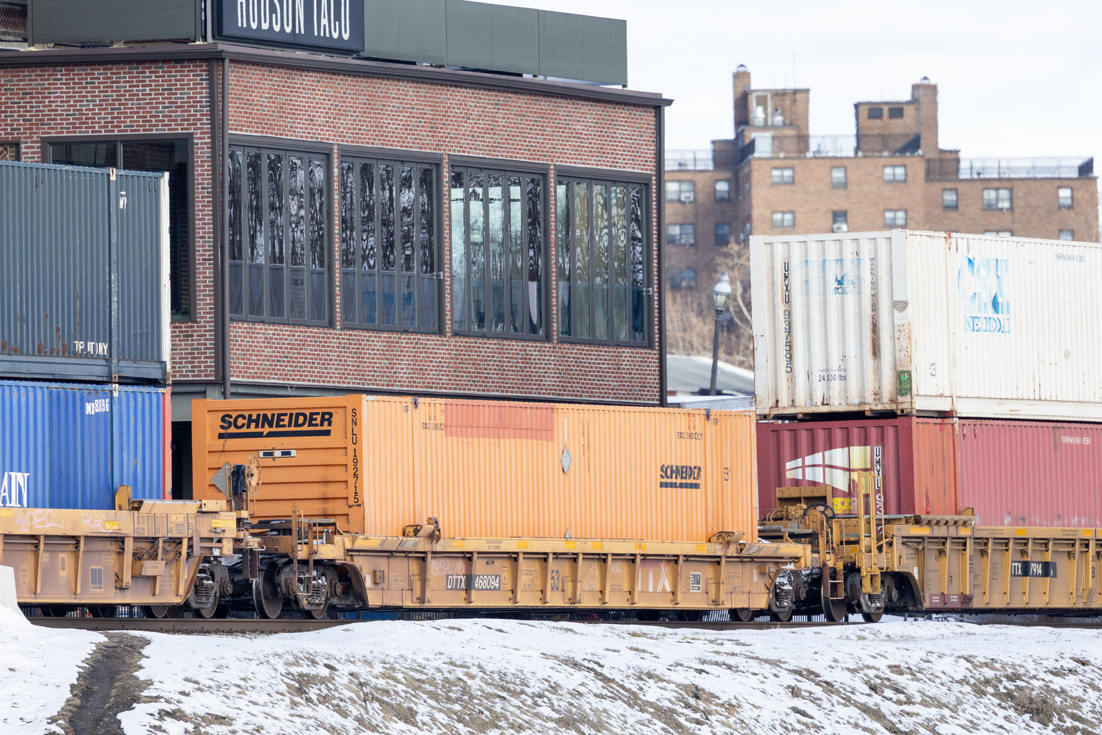 DTTX 468094