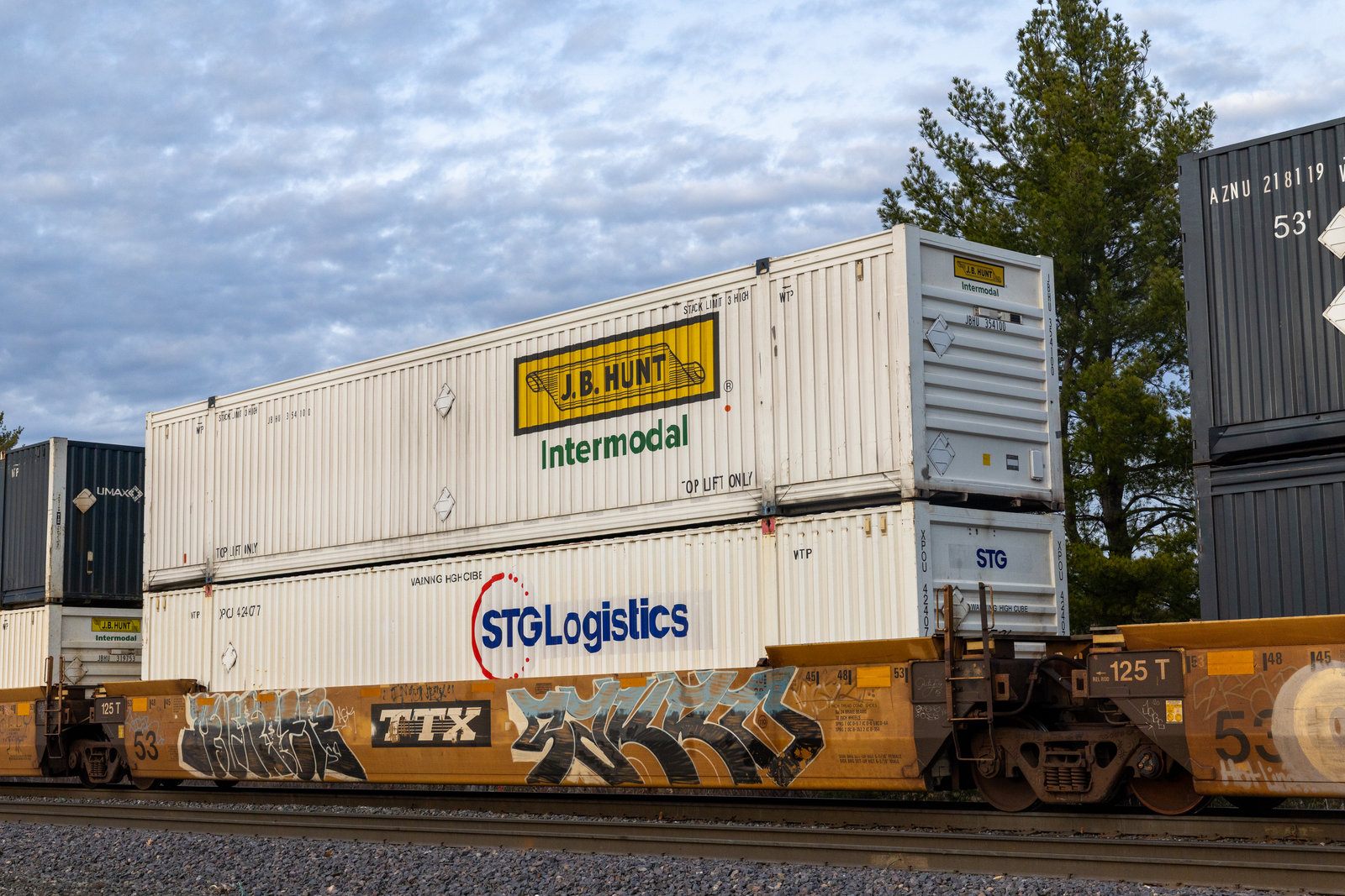 DTTX 727167C
